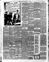 Welsh Gazette Thursday 08 July 1915 Page 2