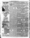 Welsh Gazette Thursday 08 July 1915 Page 4
