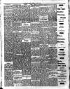 Welsh Gazette Thursday 08 July 1915 Page 6