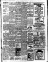 Welsh Gazette Thursday 08 July 1915 Page 7
