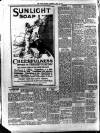 Welsh Gazette Thursday 22 July 1915 Page 2