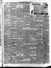 Welsh Gazette Thursday 22 July 1915 Page 3