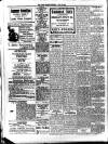 Welsh Gazette Thursday 22 July 1915 Page 4