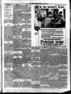 Welsh Gazette Thursday 22 July 1915 Page 7