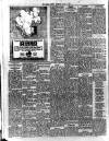Welsh Gazette Thursday 29 July 1915 Page 2