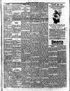 Welsh Gazette Thursday 29 July 1915 Page 3