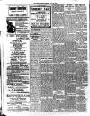 Welsh Gazette Thursday 29 July 1915 Page 4