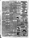 Welsh Gazette Thursday 29 July 1915 Page 6