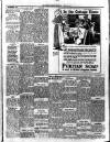 Welsh Gazette Thursday 29 July 1915 Page 7