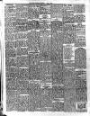 Welsh Gazette Thursday 05 August 1915 Page 8