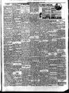 Welsh Gazette Thursday 12 August 1915 Page 3