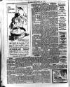 Welsh Gazette Thursday 19 August 1915 Page 2