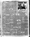Welsh Gazette Thursday 19 August 1915 Page 3