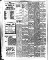 Welsh Gazette Thursday 19 August 1915 Page 4