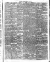 Welsh Gazette Thursday 19 August 1915 Page 5