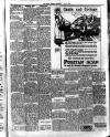 Welsh Gazette Thursday 19 August 1915 Page 7