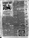 Welsh Gazette Thursday 26 August 1915 Page 2