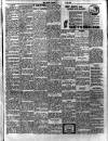Welsh Gazette Thursday 26 August 1915 Page 3