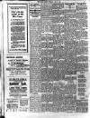 Welsh Gazette Thursday 26 August 1915 Page 4