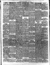 Welsh Gazette Thursday 26 August 1915 Page 5