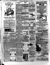 Welsh Gazette Thursday 26 August 1915 Page 6