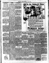 Welsh Gazette Thursday 26 August 1915 Page 7