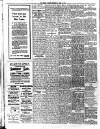 Welsh Gazette Thursday 02 September 1915 Page 4