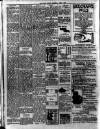 Welsh Gazette Thursday 02 September 1915 Page 6