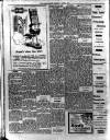 Welsh Gazette Thursday 09 September 1915 Page 2