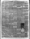 Welsh Gazette Thursday 09 September 1915 Page 3