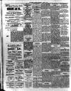 Welsh Gazette Thursday 09 September 1915 Page 4
