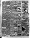 Welsh Gazette Thursday 09 September 1915 Page 6