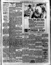 Welsh Gazette Thursday 09 September 1915 Page 7