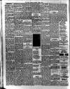 Welsh Gazette Thursday 09 September 1915 Page 8