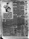 Welsh Gazette Thursday 16 September 1915 Page 2