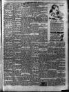 Welsh Gazette Thursday 16 September 1915 Page 3