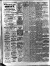 Welsh Gazette Thursday 16 September 1915 Page 4