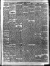 Welsh Gazette Thursday 16 September 1915 Page 5
