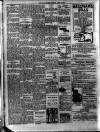 Welsh Gazette Thursday 16 September 1915 Page 6