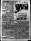 Welsh Gazette Thursday 16 September 1915 Page 7