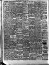 Welsh Gazette Thursday 16 September 1915 Page 8