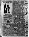 Welsh Gazette Thursday 23 September 1915 Page 2