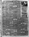 Welsh Gazette Thursday 23 September 1915 Page 3