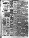 Welsh Gazette Thursday 23 September 1915 Page 4