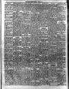 Welsh Gazette Thursday 23 September 1915 Page 5