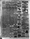 Welsh Gazette Thursday 23 September 1915 Page 6