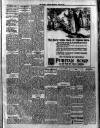 Welsh Gazette Thursday 23 September 1915 Page 7