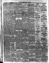 Welsh Gazette Thursday 23 September 1915 Page 8