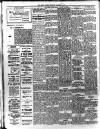 Welsh Gazette Thursday 07 October 1915 Page 4