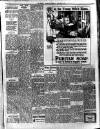 Welsh Gazette Thursday 07 October 1915 Page 7